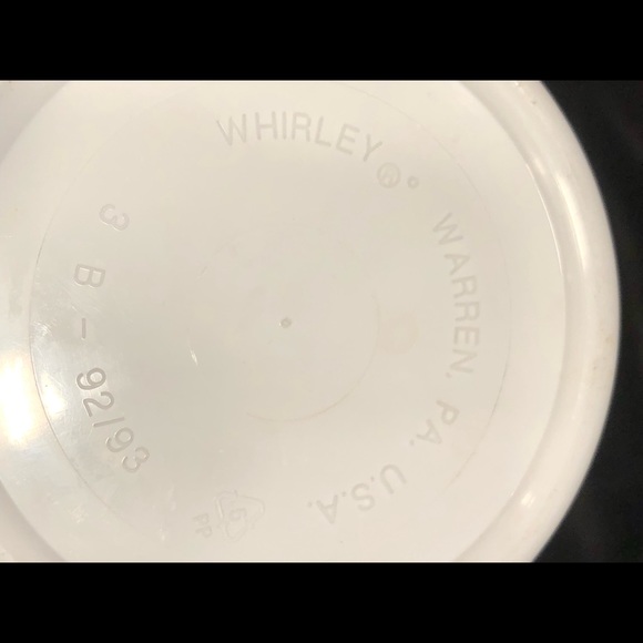 Disney Mulan Popcorn Bucket Souvenir - Picture 12 of 13